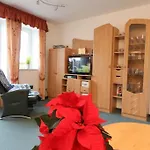Nordseebrandung-d2-6