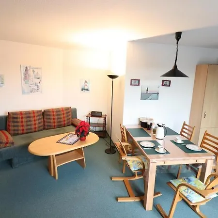 Nordseebrandung-d2-6 *