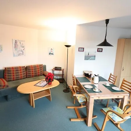 Nordseebrandung-d2-6 *
