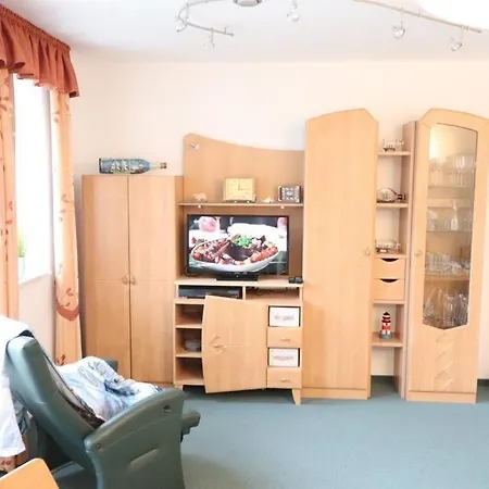 Apartment Nordseebrandung-d2-6